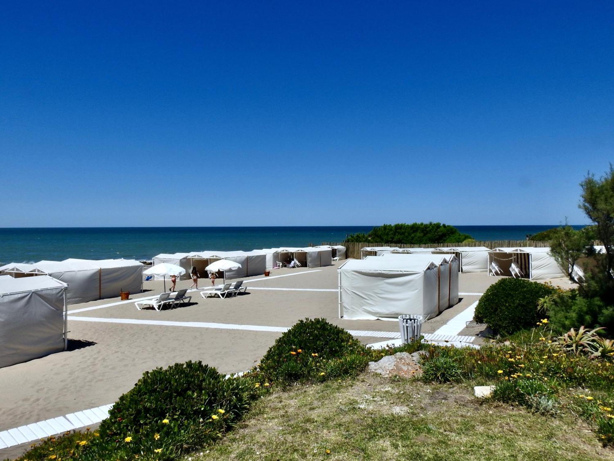 Ili Ili Hotel Boutique Mar del Plata Exterior foto